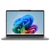 Lenovo IdeaPad Slim 5 14AHP11 (83S3001TMH)