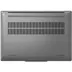 Lenovo IdeaPad Slim 5 14AHP11 (83S3001TMH)
