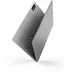 Lenovo IdeaPad Slim 5 14AHP11 (83S3001TMH)