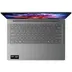 Lenovo IdeaPad Slim 5 14AHP11 (83S3001TMH)
