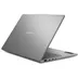Lenovo IdeaPad Slim 5 14AHP11 (83S3001TMH)