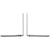Lenovo IdeaPad Slim 5 14AHP11 (83S3001TMH)
