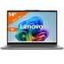 Lenovo IdeaPad Slim 5 14AHP11 (83S3001TMH)