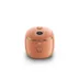 Tefal RK535T