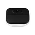 Duux DXMA11 North Smart Mobile 14.000 BTU Wit/zwart