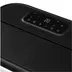 Duux DXMA11 North Smart Mobile 14.000 BTU Wit/zwart