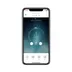 Duux DXMA11 North Smart Mobile 14.000 BTU Wit/zwart