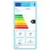 Duux DXMA11 North Smart Mobile 14.000 BTU Wit/zwart