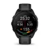 Garmin Forerunner 165 Zwart/grijs