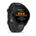 Garmin Forerunner 165 Zwart/grijs