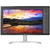 LG 32UN650K-W