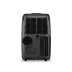 Duux DXMA12 North Smart Mobile 18.000 BTU Grijs/zwart