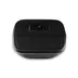 Duux DXMA12 North Smart Mobile 18.000 BTU Grijs/zwart