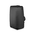 Duux DXMA12 North Smart Mobile 18.000 BTU Grijs/zwart