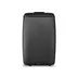 Duux DXMA12 North Smart Mobile 18.000 BTU Grijs/zwart