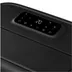Duux DXMA12 North Smart Mobile 18.000 BTU Grijs/zwart