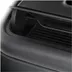Duux DXMA12 North Smart Mobile 18.000 BTU Grijs/zwart