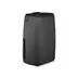 Duux DXMA12 North Smart Mobile 18.000 BTU Grijs/zwart