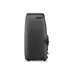 Duux DXMA12 North Smart Mobile 18.000 BTU Grijs/zwart