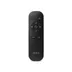 Duux DXMA12 North Smart Mobile 18.000 BTU Grijs/zwart