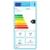 Duux DXMA12 North Smart Mobile 18.000 BTU Grijs/zwart
