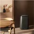 Duux DXMA12 North Smart Mobile 18.000 BTU Grijs/zwart