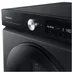 Samsung WW11BB704AGB/S2 Bespoke Zwart