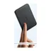 Anker Nano Power Bank (5.000 mAh MagGo Slim) Oranje