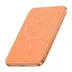 Anker Nano Power Bank (5.000 mAh MagGo Slim) Oranje
