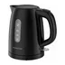 Inventum HW110B Zwart