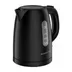 Inventum HW110B Zwart