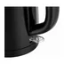 Inventum HW110B Zwart