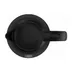 Inventum HW110B Zwart