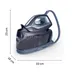 Tefal SV6223
