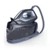 Tefal SV6223