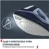 Tefal SV6223