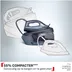 Tefal SV6223