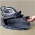 Tefal SV6223
