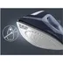 Tefal SV6223