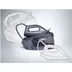 Tefal SV6223