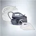 Tefal SV6223