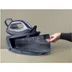 Tefal SV6223