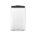 Duux DXMA13 North Smart Mobile 18000BTU Wit/zwart