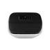 Duux DXMA13 North Smart Mobile 18000BTU Wit/zwart