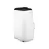 Duux DXMA13 North Smart Mobile 18000BTU Wit/zwart
