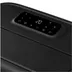 Duux DXMA13 North Smart Mobile 18000BTU Wit/zwart