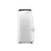 Duux DXMA13 North Smart Mobile 18000BTU Wit/zwart