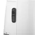 Duux DXMA13 North Smart Mobile 18000BTU Wit/zwart