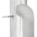 Duux DXMA13 North Smart Mobile 18000BTU Wit/zwart