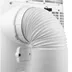 Duux DXMA13 North Smart Mobile 18000BTU Wit/zwart